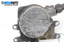 Вакуум помпа за Opel Zafira A Minivan (04.1999 - 06.2005) 2.0 DI 16V, 82 к.с., № 24406132