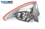 Стоп за Ford Mondeo IV Sedan (03.2007 - 01.2015), седан, позиция: дясна