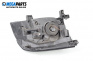 Фар за Nissan X-Trail I SUV (06.2001 - 01.2013), джип, позиция: лява