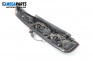 Стоп за Nissan X-Trail I SUV (06.2001 - 01.2013), джип, позиция: дясна