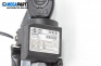 Контактен ключ за Nissan X-Trail I SUV (06.2001 - 01.2013), № 28590C9902