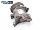 Компресор климатик за Nissan X-Trail I SUV (06.2001 - 01.2013) 2.2 Di 4x4, 114 к.с.