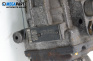 ГНП-горивонагнетателна помпа за Nissan X-Trail I SUV (06.2001 - 01.2013) 2.2 Di 4x4, 114 к.с., № 16700 8H800