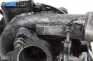 Турбо за Nissan X-Trail I SUV (06.2001 - 01.2013) 2.2 Di 4x4, 114 к.с., № 14411 8H800