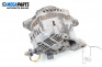 Алтернатор / генератор за Nissan X-Trail I SUV (06.2001 - 01.2013) 2.2 Di 4x4, 114 к.с., № 23100 5M310
