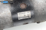 Стартер за Nissan X-Trail I SUV (06.2001 - 01.2013) 2.2 Di 4x4, 114 к.с., № 23300 8H801
