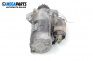 Стартер за Nissan X-Trail I SUV (06.2001 - 01.2013) 2.2 Di 4x4, 114 к.с., № 23300 8H801
