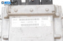 Компютър двигател за Ford Mondeo IV Sedan (03.2007 - 01.2015) 2.0, 145 к.с., № 6G91-12A650-CG