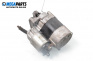 Стартер за Renault Megane Scenic (10.1996 - 12.2001) 1.6 16V (JA0B, JA04, JA11), 107 к.с., № STX200023