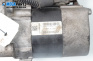 Стартер за Renault Megane Scenic (10.1996 - 12.2001) 1.6 16V (JA0B, JA04, JA11), 107 к.с., № STX200023