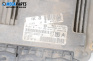 Компютър двигател за Peugeot 206 Van (04.1999 - 03.2009) 1.4 HDi, 68 к.с., № 9658556780