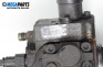 ГНП-горивонагнетателна помпа за Peugeot 206 Van (04.1999 - 03.2009) 1.4 HDi, 68 к.с., № Bosch 0 455 010 102