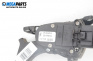 Педал газ за Mazda 2 Hatchback I (02.2003 - 06.2007), № 6PV008567-00
