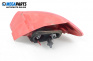 Стоп за Mazda 2 Hatchback I (02.2003 - 06.2007), хечбек, позиция: лява