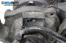 Турбо за Mazda 2 Hatchback I (02.2003 - 06.2007) 1.4 CD, 68 к.с.