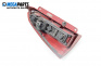 Стоп за Ford Focus I Estate (02.1999 - 12.2007), комби, позиция: дясна