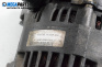 Алтернатор / генератор за Ford Focus I Estate (02.1999 - 12.2007) 1.8 Turbo DI / TDDi, 90 к.с.