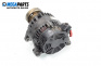 Алтернатор / генератор за Ford Focus I Estate (02.1999 - 12.2007) 1.8 Turbo DI / TDDi, 90 к.с.