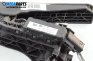 Педал газ за Volkswagen Passat V Variant B6 (08.2005 - 11.2011), № 1K1721503L