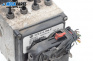 Помпа ABS за Volkswagen Passat V Variant B6 (08.2005 - 11.2011) 2.0 TDI 16V, № 3C0614095P