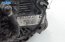 Алтернатор / генератор за Volkswagen Passat V Variant B6 (08.2005 - 11.2011) 2.0 TDI 16V, 140 к.с., № 021903026