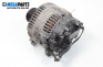 Алтернатор / генератор за Volkswagen Passat V Variant B6 (08.2005 - 11.2011) 2.0 TDI 16V, 140 к.с., № 021903026