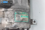Компресор климатик за Volkswagen Passat V Variant B6 (08.2005 - 11.2011) 2.0 TDI 16V, 140 к.с., № 1K0820803Q