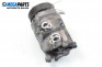 Компресор климатик за Volkswagen Passat V Variant B6 (08.2005 - 11.2011) 2.0 TDI 16V, 140 к.с., № 1K0820803Q