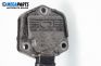 Датчик за ниво на маслото в двигателя за Volkswagen Passat V Variant B6 (08.2005 - 11.2011), № 6PR008079-03