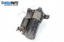 Стартер за Peugeot 206 CC Cabrio (09.2000 - 12.2008) 1.6 16V, 109 к.с.