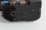 Дроселова клапа за Peugeot 206 CC Cabrio (09.2000 - 12.2008) 1.6 16V, 109 к.с., № 0280750036