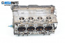 Глава за Peugeot 206 CC Cabrio (09.2000 - 12.2008) 1.6 16V, 109 к.с.