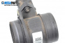 Дебитомер за Volkswagen New Beetle Hatchback (01.1998 - 09.2010) 1.9 TDI, 90 к.с., № 0280217121
