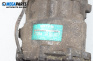 Компресор климатик за Seat Ibiza II Hatchback (Facelift) (08.1999 - 02.2002) 1.4, 60 к.с., № 1J0820803F