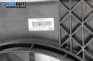 Перка охлаждане за Renault Scenic II Minivan (06.2003 - 07.2010) 1.9 dCi (JM0G, JM12, JM1G, JM2C), 120 к.с.