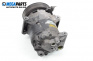 Компресор климатик за Renault Scenic II Minivan (06.2003 - 07.2010) 1.9 dCi (JM0G, JM12, JM1G, JM2C), 120 к.с.