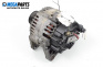 Алтернатор / генератор за Renault Scenic II Minivan (06.2003 - 07.2010) 1.9 dCi (JM0G, JM12, JM1G, JM2C), 120 к.с.
