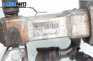 EGR охладител за Renault Scenic II Minivan (06.2003 - 07.2010) 1.9 dCi (JM0G, JM12, JM1G, JM2C), 120 к.с.