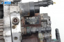 ГНП-горивонагнетателна помпа за Renault Scenic II Minivan (06.2003 - 07.2010) 1.9 dCi (JM0G, JM12, JM1G, JM2C), 120 к.с., № 0445010075