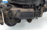 Моноинжекцион за Volkswagen Polo Hatchback II (10.1994 - 10.1999) 45 1.0, 45 к.с., № 0132008601