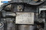 ГНП-горивонагнетателна помпа за Audi A3 Hatchback I (09.1996 - 05.2003) 1.9 TDI, 90 к.с.