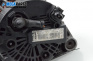 Алтернатор / генератор за Audi A3 Hatchback I (09.1996 - 05.2003) 1.9 TDI, 90 к.с., № 2543378