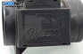 Дебитомер за Audi A3 Hatchback I (09.1996 - 05.2003) 1.9 TDI, 90 к.с., № 074906461
