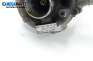 Турбо за Audi A3 Hatchback I (09.1996 - 05.2003) 1.9 TDI, 90 к.с., № 038145701A