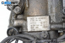 ГНП-горивонагнетателна помпа за Audi A3 Hatchback I (09.1996 - 05.2003) 1.9 TDI, 90 к.с., № 0460404984