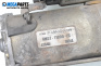 Стартер за Ford Focus II Sedan (04.2005 - 09.2012) 2.0 TDCi, 136 к.с., № 4M5T11000