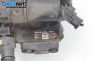 ГНП-горивонагнетателна помпа за Ford Focus II Sedan (04.2005 - 09.2012) 2.0 TDCi, 136 к.с., № A2C20000598