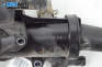 Корпус на термостат за Ford Focus II Sedan (04.2005 - 09.2012) 2.0 TDCi, 136 к.с., № 9656182980