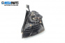 Стоп за Fiat Stilo Hatchback (10.2001 - 11.2010), хечбек, позиция: лява