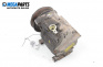 Компресор климатик за Fiat Stilo Hatchback (10.2001 - 11.2010) 1.2 16V (192_XA1B), 80 к.с., № 46782669